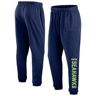 ���Q�ﶬ���eѝ����ʽ�ϙ���NFL�\�ӌ���ӡ���lѝ�羳���q�Lѝ