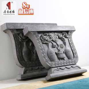 ���Z�u�� ���ɹŽ��B������u�����R�^���b���30*25cm���Fƽ��