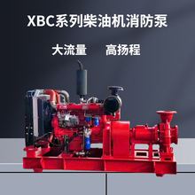 ���͙CXBC������ ����й�������� ��ʽ�����ߓP��������