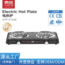 �W�L 늠t ���S���l���Q��n�{�ؿɟ�ˮ�����ɳ��˼��� 늟�t