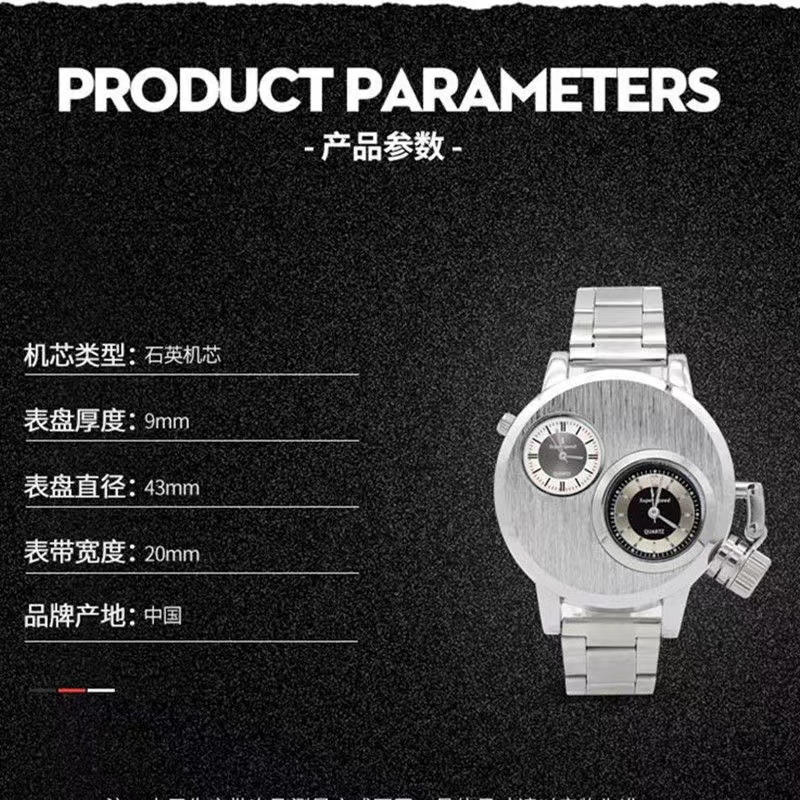 hGyTgvKjy9T/JMf1cqccinCeHSxhm4/Igv1V