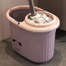 �ϰ�Ͱ�����։�����݆����Ͱ�DˮͰ�ղ�Ͱ�������坍Ͱ�����ϲ�Ͱ