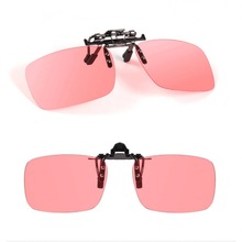 ��~��Ưƫ�����R�AƬ��ʿ̫��R���⿴Ư���������tɫƫ���ҕ�R