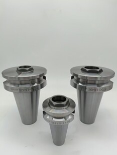 ����BT40�̵��� �Ȳ�ʽͲ�A����BT30�г����޵���ER32 25 20 16��