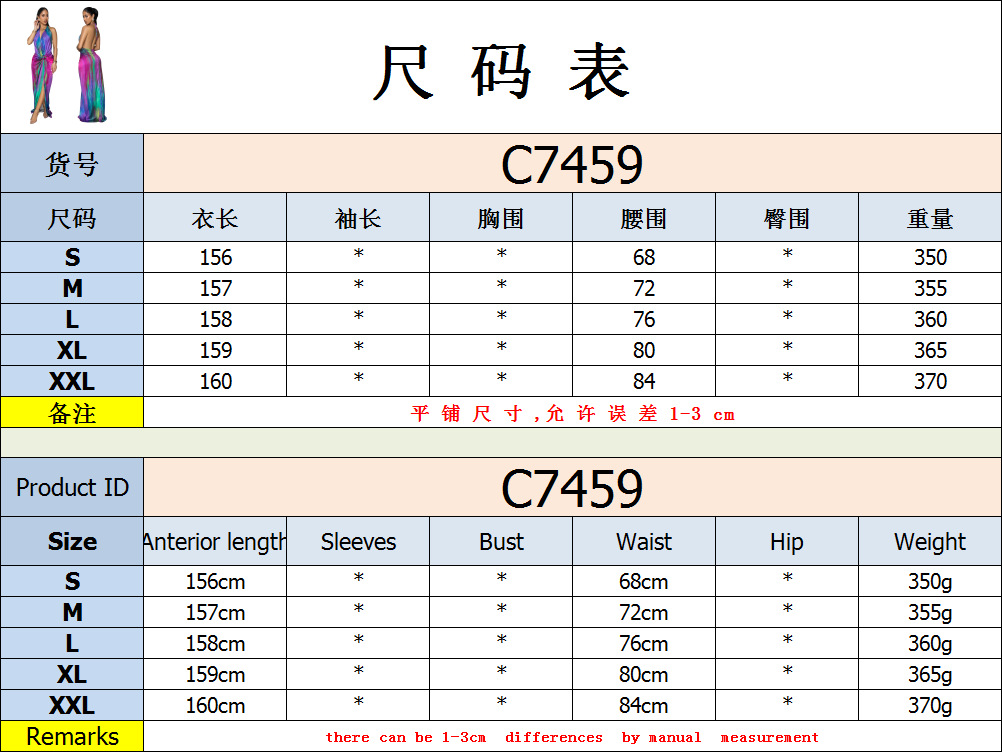 gGaUjv6tzNQBcWAnzEQT5ldt6N7Yj6Dr+ltc