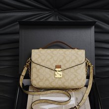 2025�ﶬ�¿�����С�������Q�羳��Ʒ�|С���ϻ���ͨ�چμ�б���