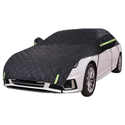Qìchē – Car clothing Cloth Four Seasons