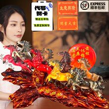 Rk͏dbƷ[ƙˇƷw¾̄ծIY