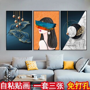 ���l��ճ�N���͏d�b���ɳ�l�������ڮ����^���W���²͏d�ǵ�