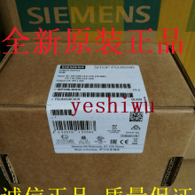6EP1437-2BA20 3BA10��Դ6EP1337-3BA00 6EP1961-2BA21/41
