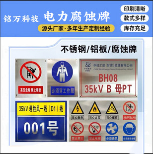 ������R�Ʒ��ⸯ�g�Ʋ��P䓸��g�U̖�ƽ�ֹ�ʵǾ�ʾ��������