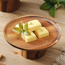 ��ʽ��ľ���P�p���c�ĉ�˾���_�бP��������չʾ�܏͹�ľ�бP���c