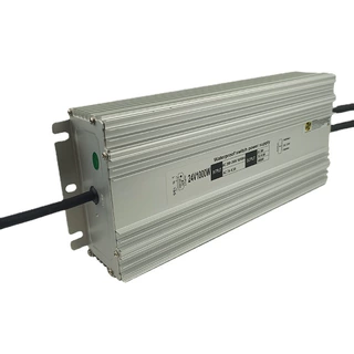24V1000W防水防雨电源喷泉景观LED驱动器驱动照明开关户外设备