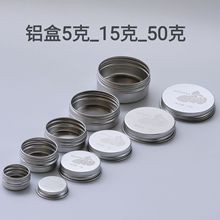 �������X���ϲ�15g-30g�X�ЈA�κЎ��w �ϲݸ�˪����ݼy���b����