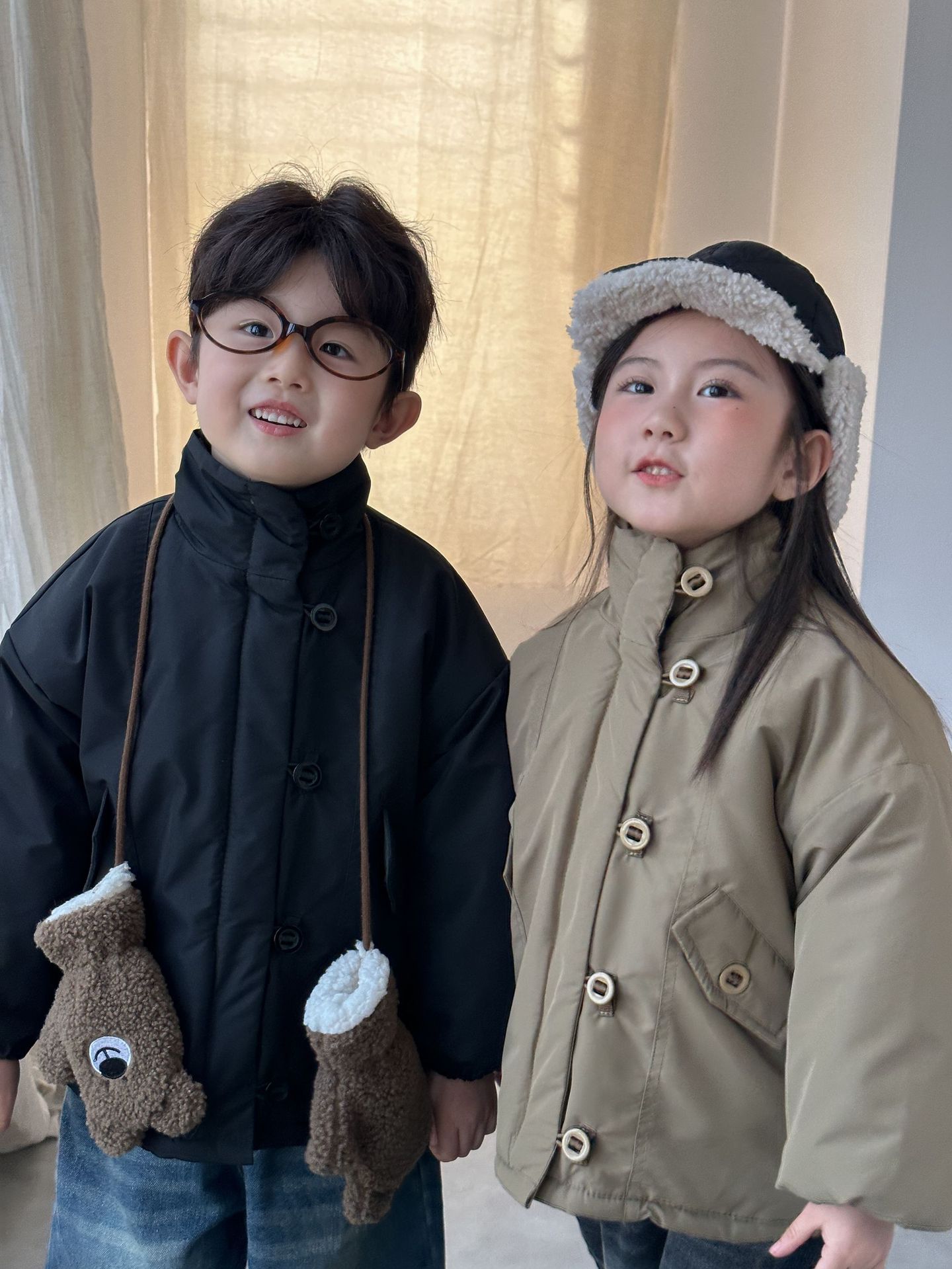 2025-06-18 140942.jpg