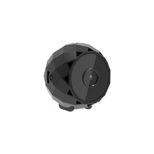  Wifiz^1080Poh֙COؾWjzӰC2021