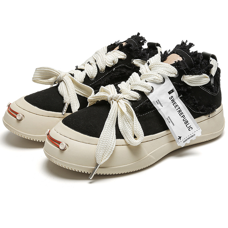 노이 르 노이 르