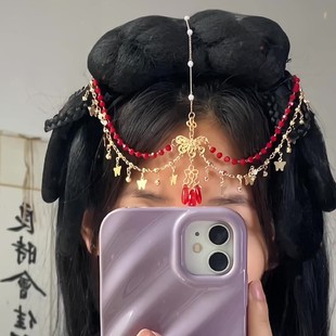 ���L�l���ü�ĉ�ǰ�~�bh���^��~��s�~�^����ü���