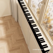 ̨|h|Oխ촰؉|ļͨˮǫbm