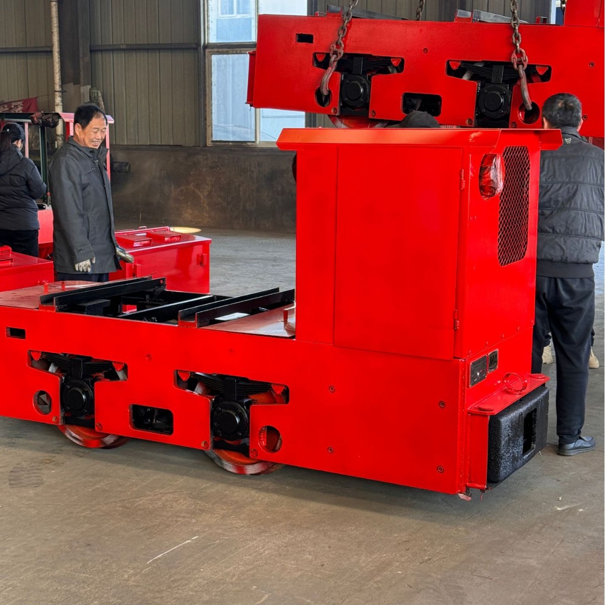 2024-12-16 14:57:52.jpg