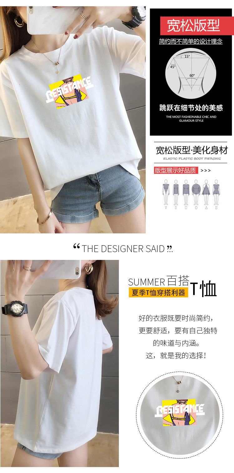 i2uUjf6mxdTrdS48SAR2xKymh9chm0ENXcVv