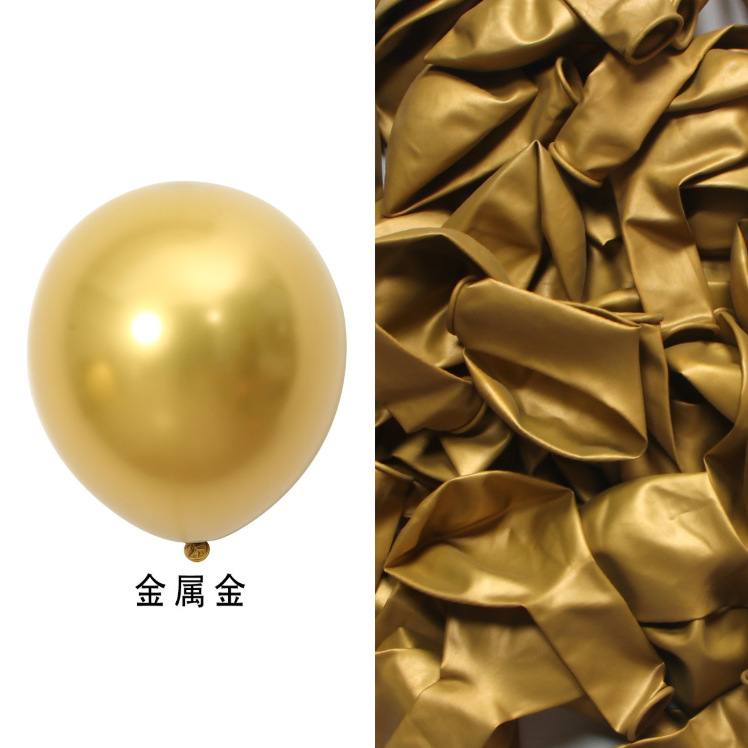 微信图片_20230321100418