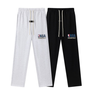 �羳FEAR OF GOD �;� ESSENTIALS ��NBA����ֱͲ�\�����e�Lѝ