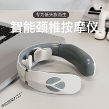 �ϘO���i׵��Ħ�����Ӱ�Ħ���������o�i�i׵���i�����x�����i��Ħ