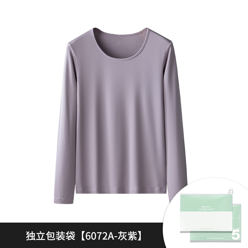 6072A-gris violeta