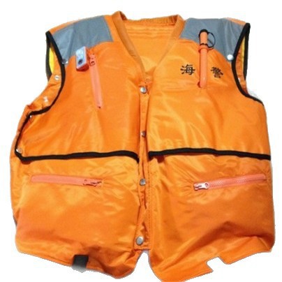海警救生衣, 提供ZY证海警救生衣,海警救生衣