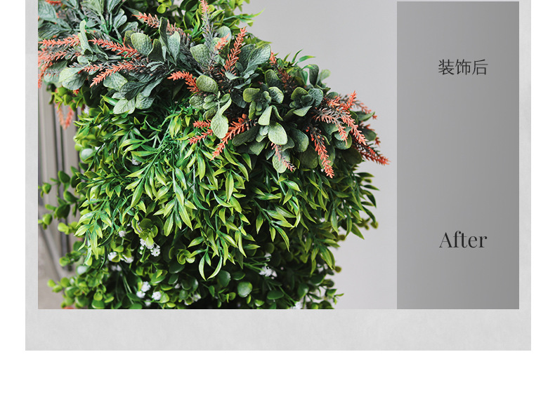 详情_05.jpg