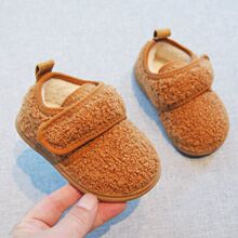 �����ӽq�����Ҿ�Ь��ͯ����Ь������ŮͯС����Ьëë�҃�Ьܛ��