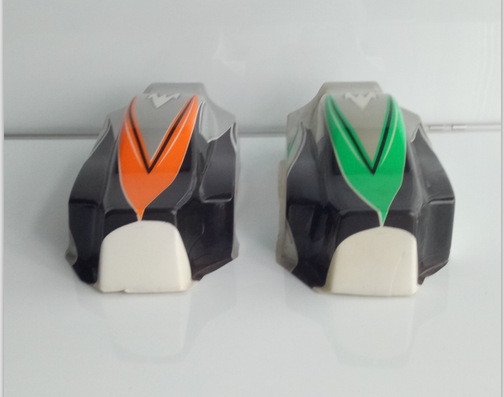 1/8遥控模型车面 遥控模型车壳 遥控模型车面 1/8沙滩越野车壳