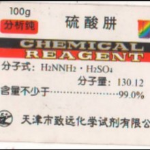 £AR100g h̫ƏSֱN