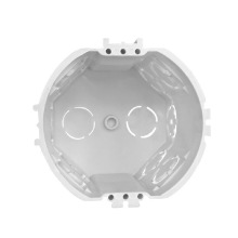 80�͚W���_�P������尵�нӾ��КW�˰��b�׺кψA�ε���늾�����