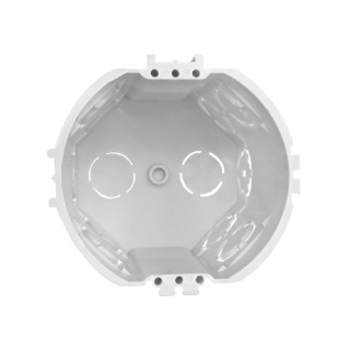 80�͚W���_�P������尵�нӾ��КW�˰��b�׺кψA�ε���늾�����