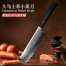 Rʿ䓏NиţIƬʽVG10P˵羳Q