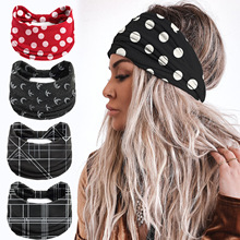 �羳���cӡ���\�Ӱl�������^���l��Ůʿ�٤�l��ֹ�������T�аl��