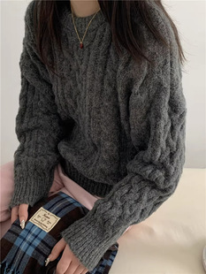 �n�� ����ͬ��ƽ�� ܛŴ�Ӻ񽛵�A�Iᘿ����^�黨ë�º��s�ٴ�