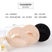 �߸�Ьǰ�Ɖ|��a�|Ů��ܛǰ�_�Ɖ|�[���m��ʹ������ĥ�_�������l