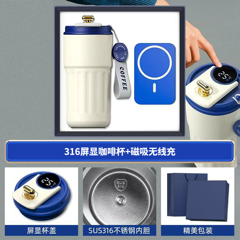 中秋節向け高級ビジネスギフトセット 50元 実用的な記念品 企業向けカスタムギフト 顧客や従業員への贈り物|undefined
