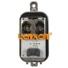 适用奥迪A5大灯LED天使眼日行灯光源1305715178模块