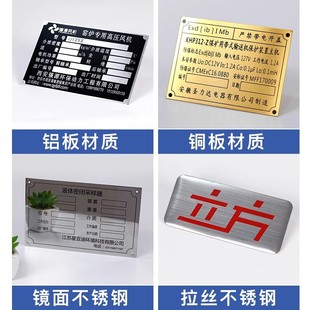 �C����������Ʋ��P��~�X���������g�O����|���R�ƙCе�� ��
