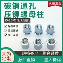 ̼ͨ׉TSO-3.5M3-L*5.4ƽ^kTĸF؛