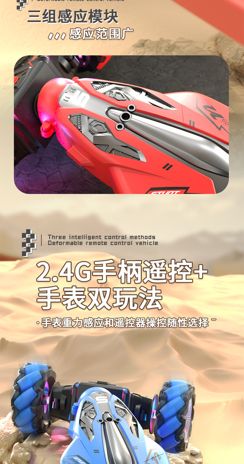 O1CN01NyI3sx22eSlyF0xTF_!!3519557145-0-cib.jpg