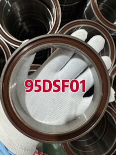 95DSF01 RAV4β���S����܇׃�����S�� 90363-95003