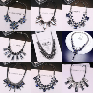�n���r�аٴ��b�ë��朶̿��F����Ů�����i����·�������Ʒ