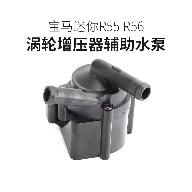 hGyTgvKjy9T/JMf1cqcTitcmcJ01jqUxjHwx