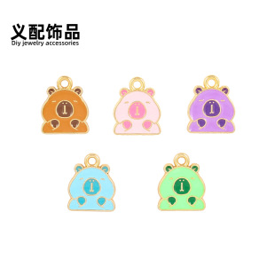 ���ȿɐ�����Ƥ����DIY�Ʒ���С�������^�耳׿��ֹ�����