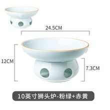 �����]����˸��Ϟ�T�ӟ�tС���Sţ�Ᵽ�رP�ӾƵ�͏d���ò;�